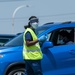 Delaware National Guard tests 950 for COVID-19