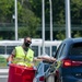 Delaware National Guard tests 950 for COVID-19