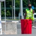 Delaware National Guard tests 950 for COVID-19