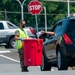 Delaware National Guard tests 950 for COVID-19