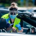 Delaware National Guard tests 950 for COVID-19
