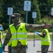 Delaware National Guard tests 950 for COVID-19