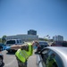Delaware National Guard tests 950 for COVID-19