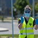 Delaware National Guard tests 950 for COVID-19
