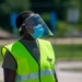Delaware National Guard tests 950 for COVID-19