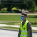 Delaware National Guard tests 950 for COVID-19