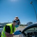 Delaware National Guard tests 950 for COVID-19