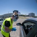 Delaware National Guard tests 950 for COVID-19