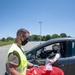 Delaware National Guard tests 950 for COVID-19