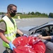 Delaware National Guard tests 950 for COVID-19