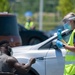 Delaware National Guard tests 950 for COVID-19