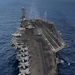USS Theodore Roosevelt (CVN 71)