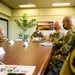 HING TAG &amp; SEL visit TF Maui Soldiers during COVID-19 pandemic