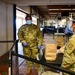 HING TAG &amp; SEL visit TF Maui Soldiers during COVID-19 pandemic