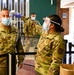 HING TAG &amp; SEL visit TF Maui Soldiers during COVID-19 pandemic