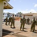 HING TAG &amp; SEL visit TF Maui Soldiers during COVID-19 pandemic