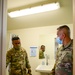 HING TAG &amp; SEL visit TF Maui Soldiers during COVID-19 pandemic