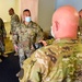 HING TAG &amp; SEL visit TF Maui Soldiers during COVID-19 pandemic