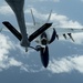 28th EARS refuels U.S. Navy F/A-18s