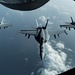 28th EARS refuels U.S. Navy F/A-18s