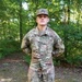ROTC Scholarship Helps Students Pay For College