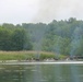 River Crossing