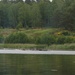 River Crossing
