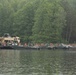 River Crossing