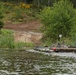 River Crossing