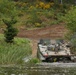 River Crossing
