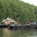 River Crossing