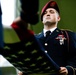 82nd Airborne Division Flag Day Demonstration