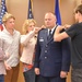 Wing commander assumes command of Montana Air National Guard