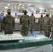 Task Force Spartan Celebrates the Army Birthday