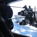 USS Bataan (LHD 5) RAS