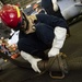 USS Bataan (LHD 5) Damage Control Training