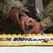 Soldiers celebrate the U.S. Army's birthday in Poland
