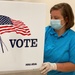 Ky. Guard to Assist with June 23 Primary Election amid COVID pandemic