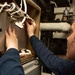 Stout Conducts Operations in the Arabian Gulf