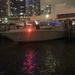 Coast Guard halts illegal charter near Miami Marine Stadium