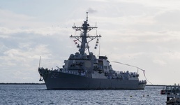 200614-N-QI061-0032