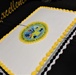 Fort Knox celebrates 245th Army Birthday with broadcast cake cutting ceremony