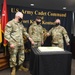 Fort Knox celebrates 245th Army Birthday with broadcast cake cutting ceremony