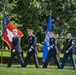 Army Full Honors Wreath-Laying Ceremony at the Tomb of the Unknown Soldier in Honor of the 245th Birthday of the U.S. Army