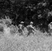 148th JTACS participate in FTX