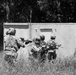 148th JTACS participate in FTX