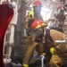 Antietam Conducts General Quarters Drill
