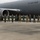 First KC-46 Pegasus lands at Seymour Johnson First KC-46 Pegasus lands at Seymour Johnson