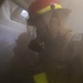 Antietam Conducts General Quarters Drill