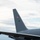 First KC-46 Pegasus lands at Seymour Johnson First KC-46 Pegasus lands at Seymour Johnson